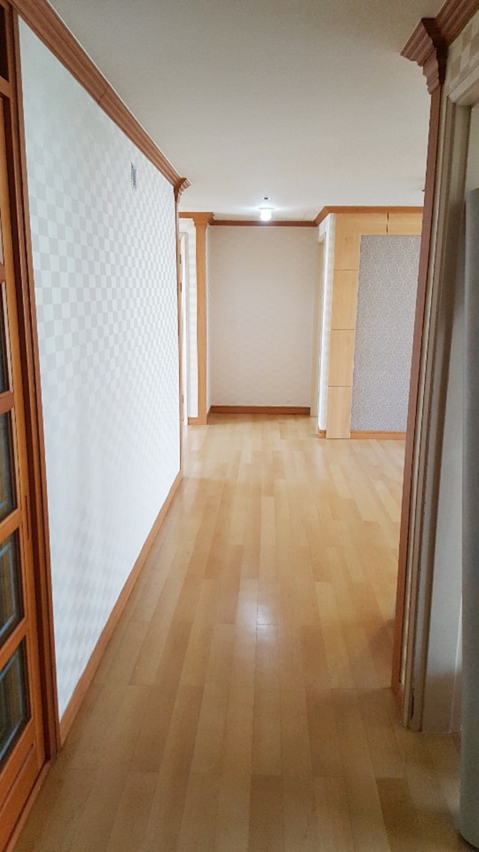 다온타일인테리어 PC 이미지 560284